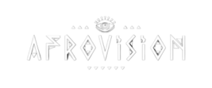 AFROVISION.NL